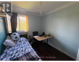 18 Goodfellow Street, Whitby, ON L1P1C4 Photo 21
