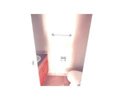 #2 11265 31 Av Nw, Edmonton, AB T6V3V7 Photo 11