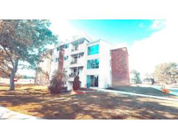 #2 11265 31 Av Nw, Edmonton, AB T6V3V7 Photo 13