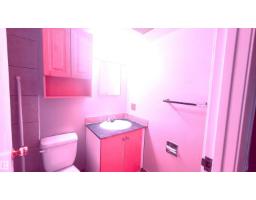 #2 11265 31 Av Nw, Edmonton, AB T6V3V7 Photo 7