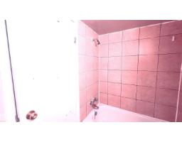 #2 11265 31 Av Nw, Edmonton, AB T6V3V7 Photo 8