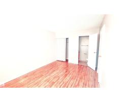#2 11265 31 Av Nw, Edmonton, AB T6V3V7 Photo 9