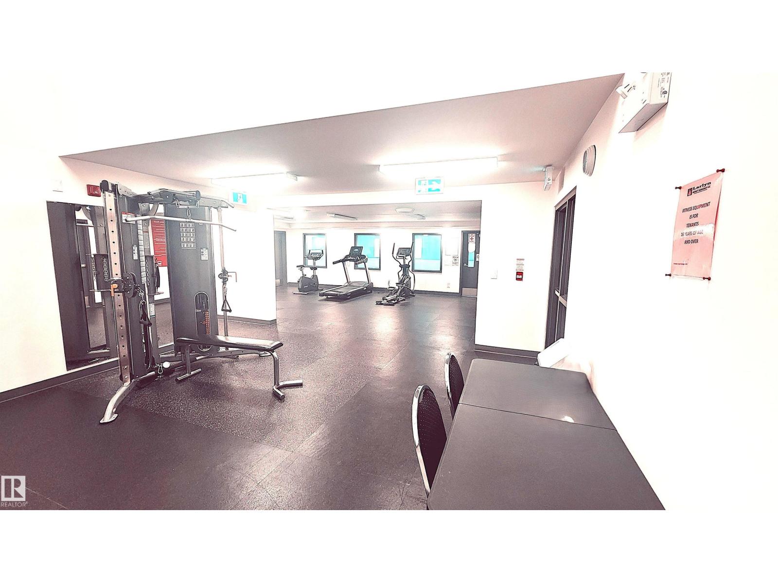 #2 11265 31 AV NW - 2