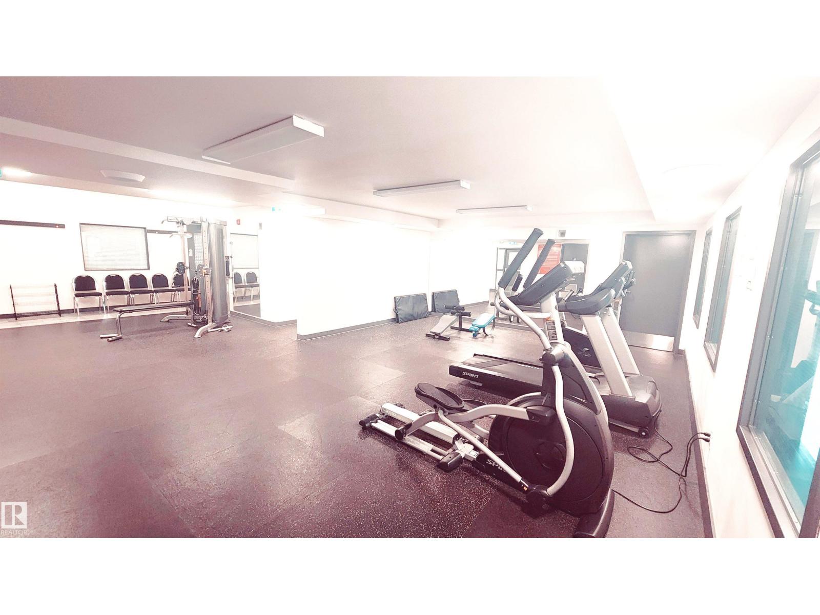 #2 11265 31 AV NW - 3