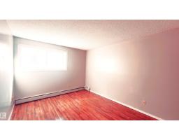 #2 11265 31 Av Nw, Edmonton, AB T6V3V7 Photo 12