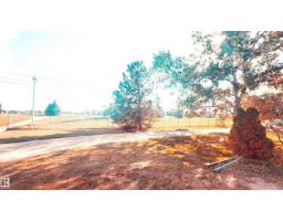#2 11265 31 Av Nw, Edmonton, AB T6V3V7 Photo 14
