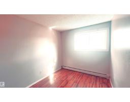 Bedroom 3 - #2 11265 31 Av Nw, Edmonton, AB T6V3V7 Photo 6