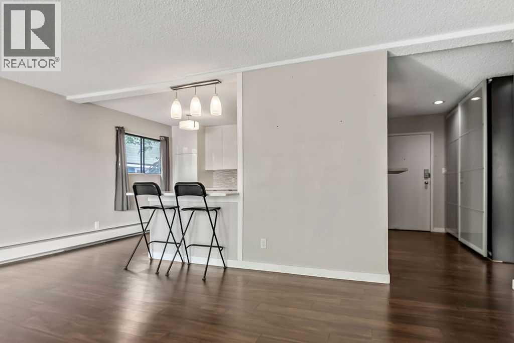 #204 1512 16 Avenue SW - 19