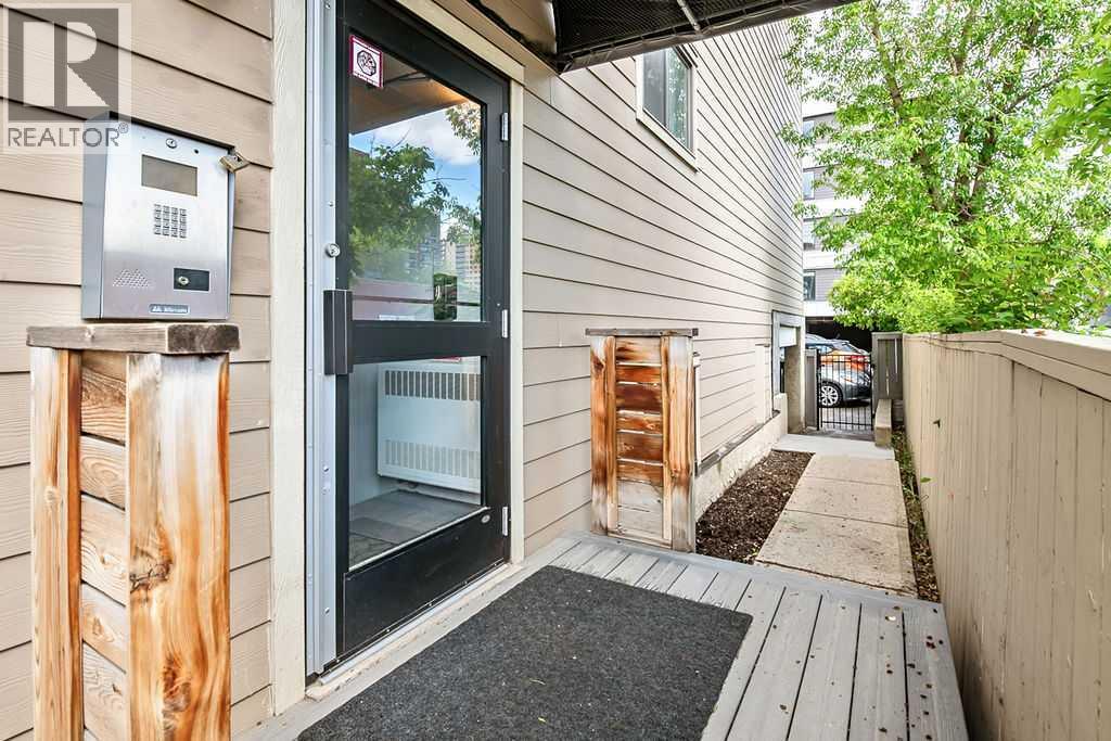 #204 1512 16 Avenue SW - 5
