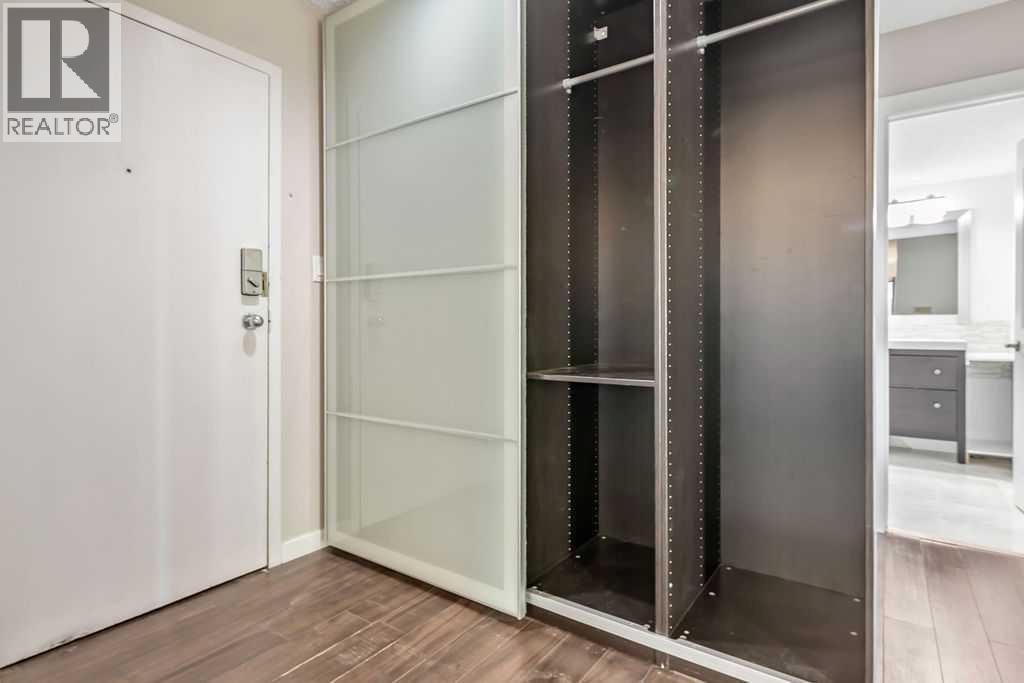 #204 1512 16 Avenue SW - 7