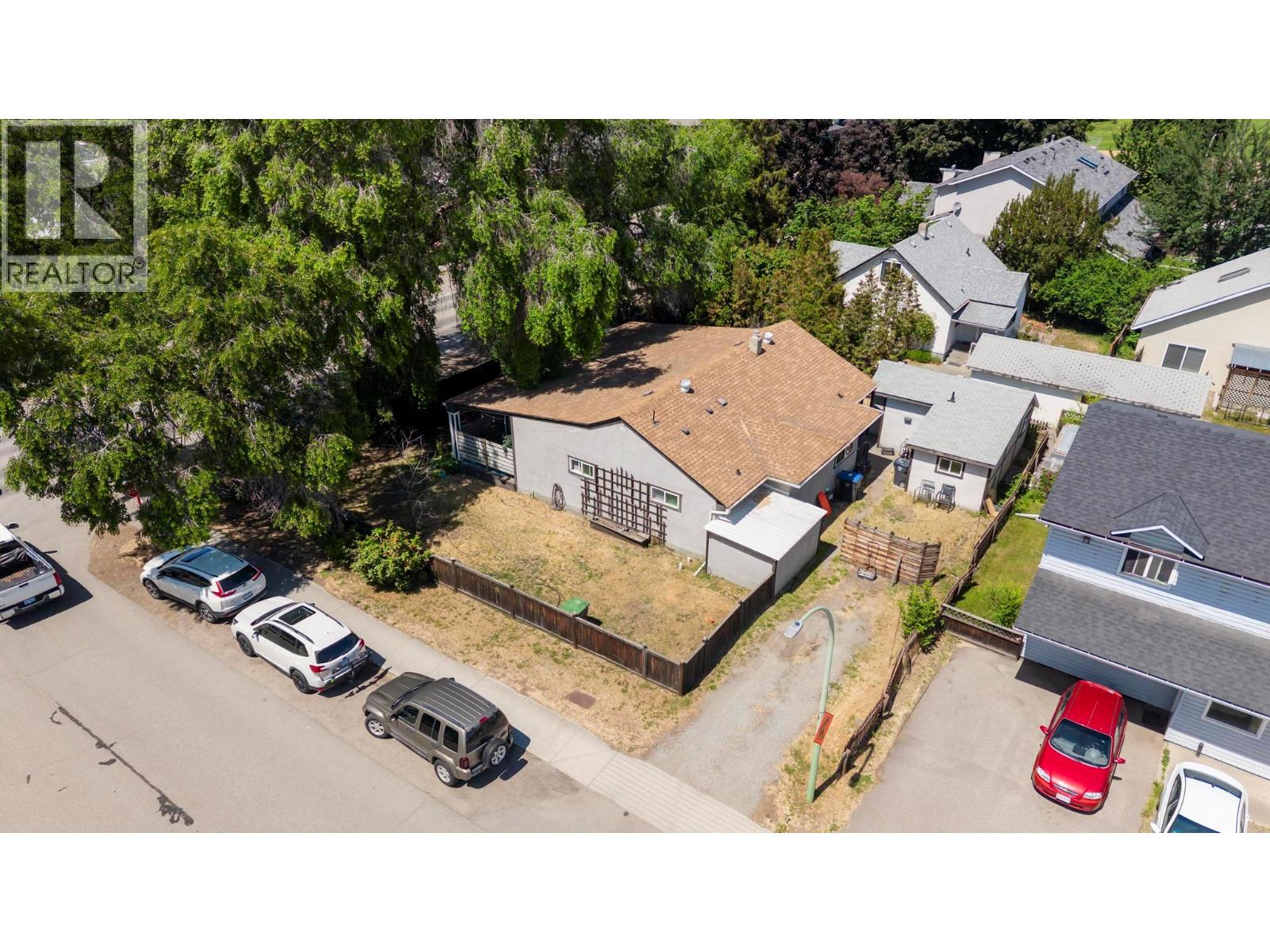 2435 Richter Street - 7