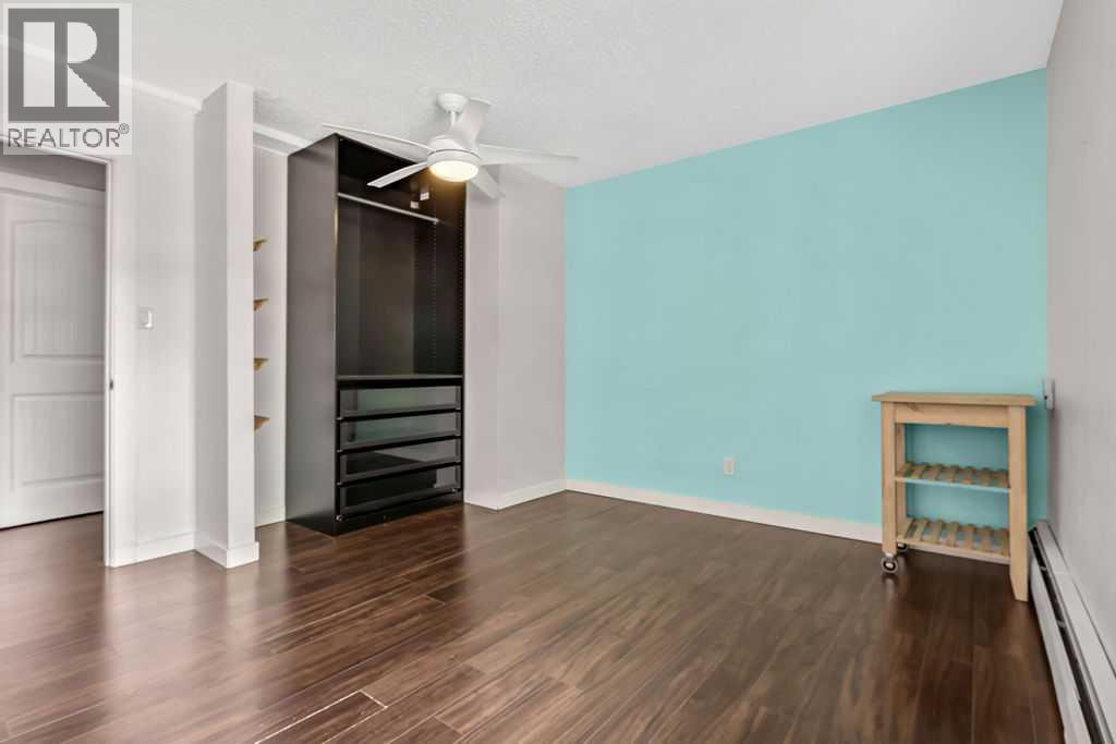 #204 1512 16 Avenue SW - 21