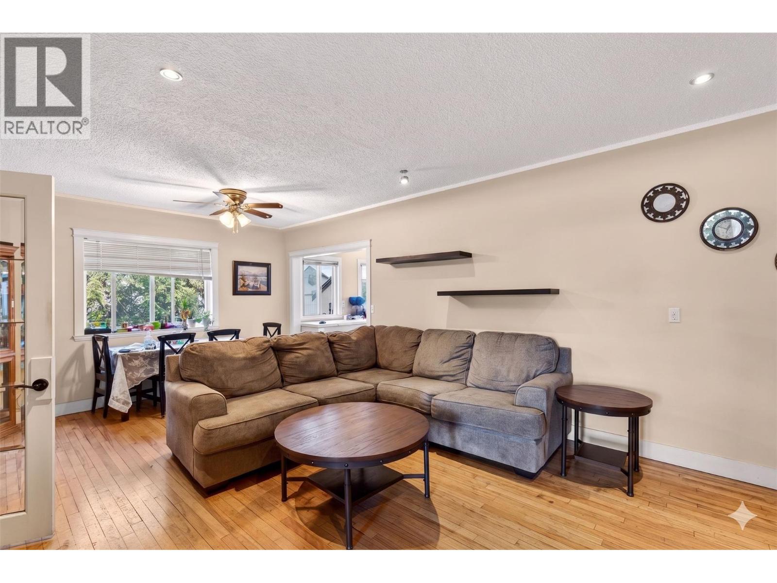 2435 Richter Street - 4