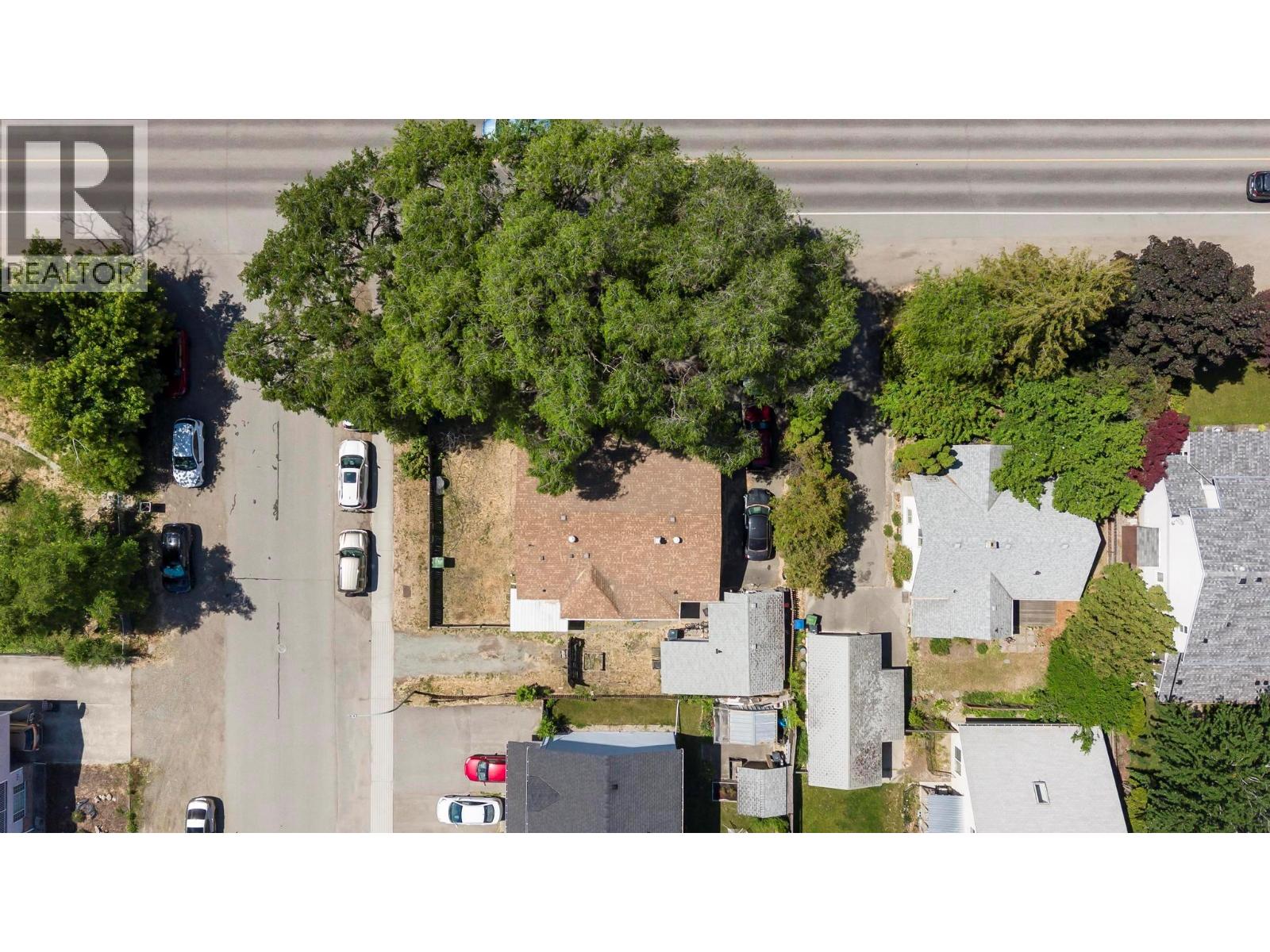 2435 Richter Street - 9
