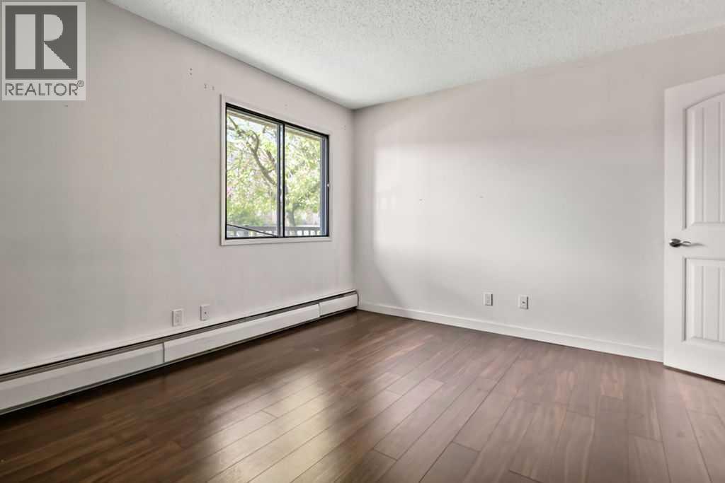 #204 1512 16 Avenue SW - 22