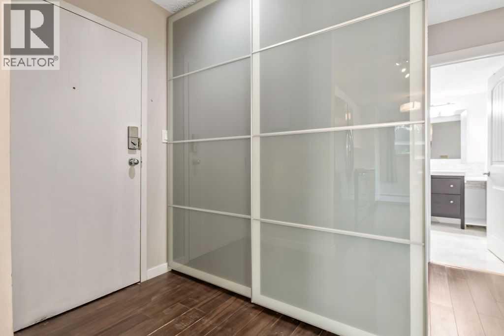 #204 1512 16 Avenue SW - 6