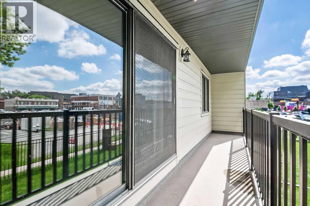 #204 1512 16 Avenue SW - 26