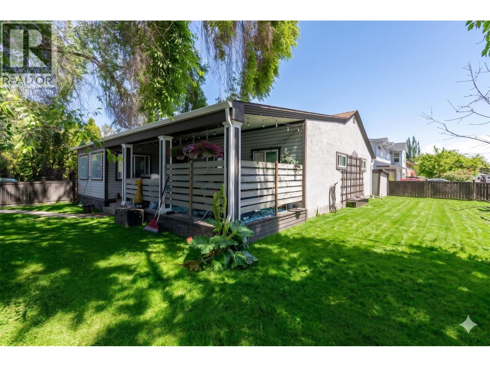 2435 Richter Street - 1