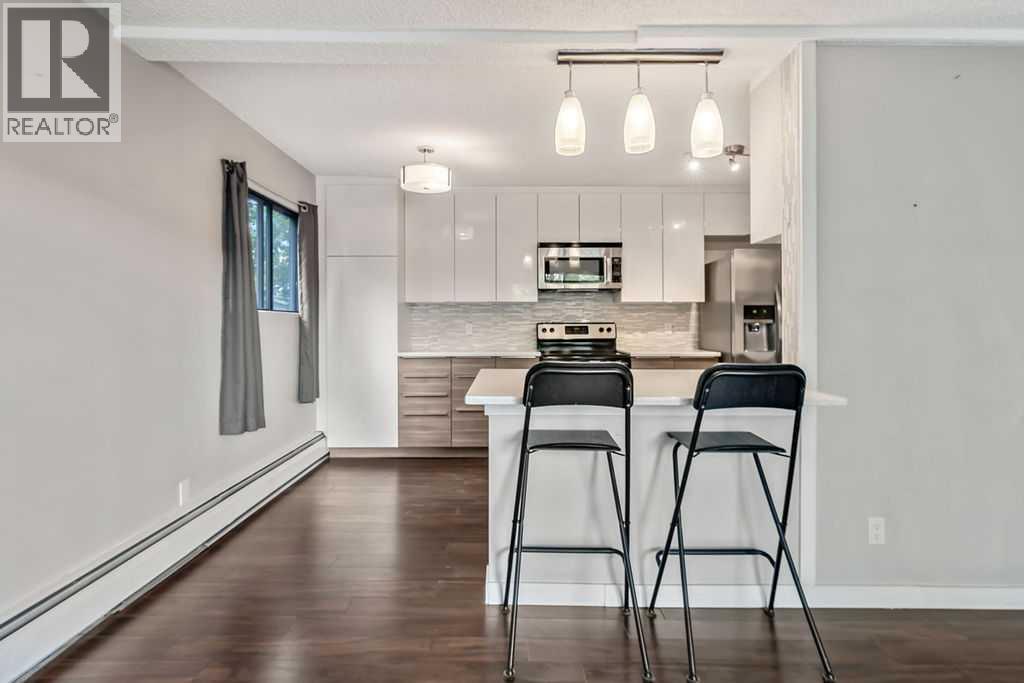 #204 1512 16 Avenue SW - 15