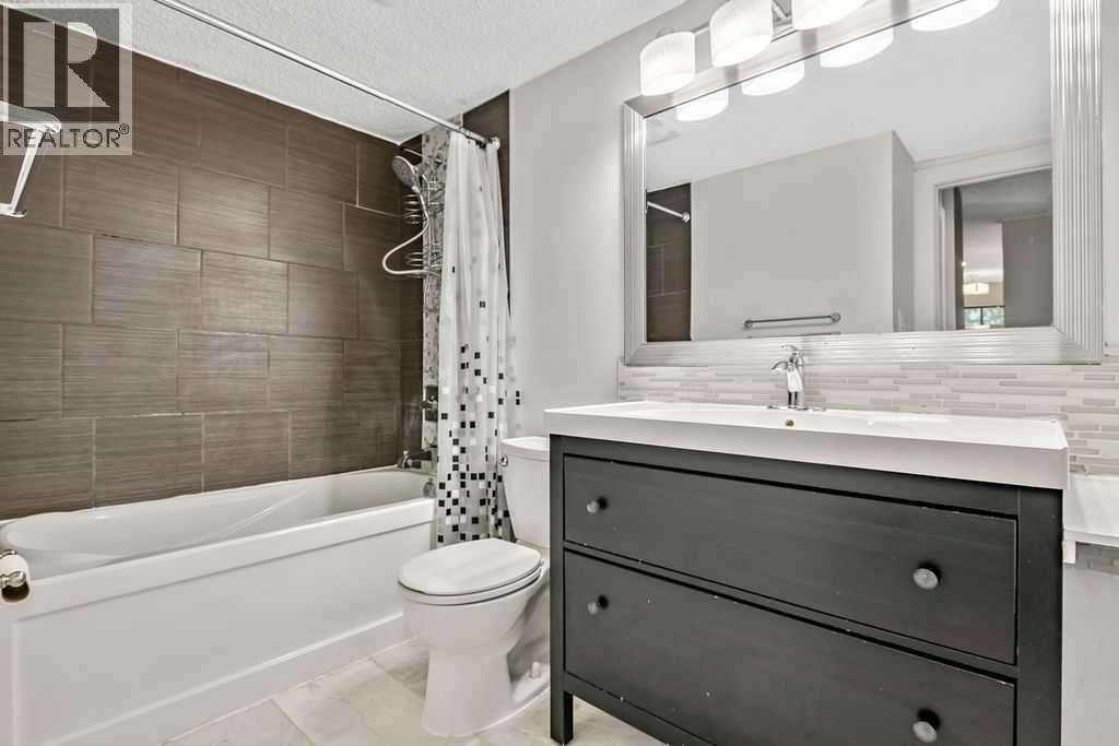 #204 1512 16 Avenue SW - 24