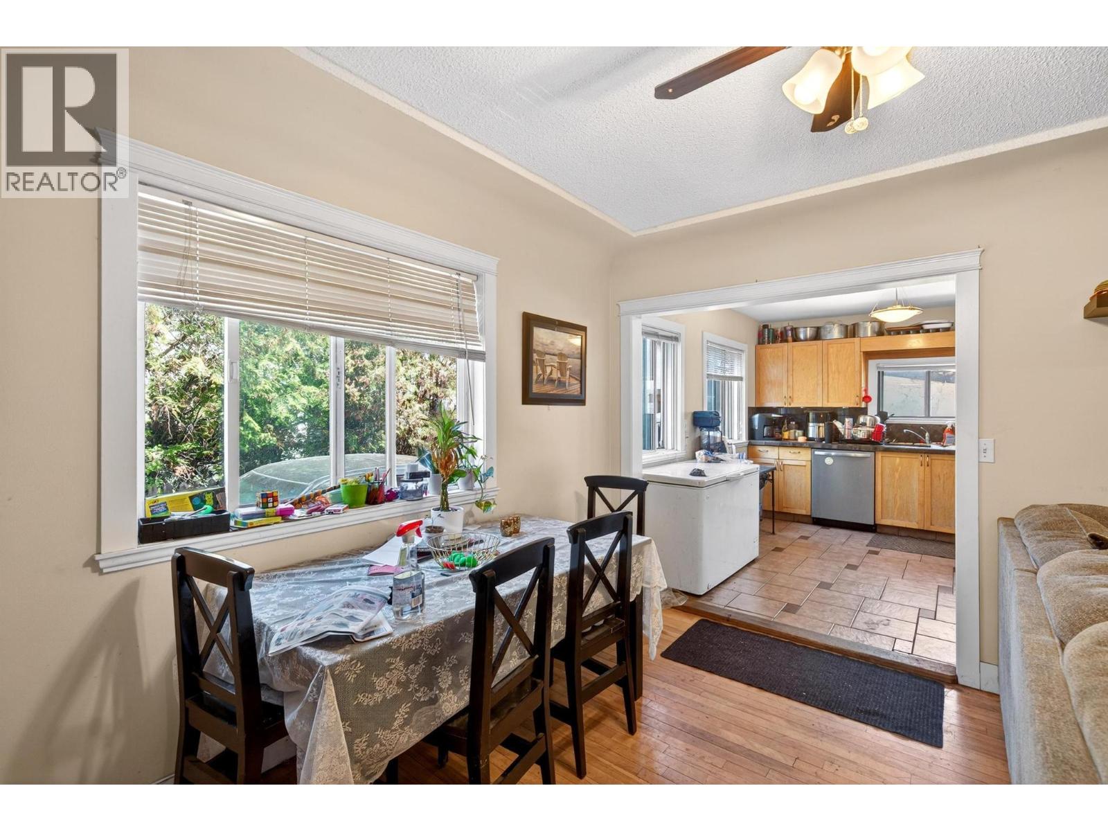 2435 Richter Street - 5