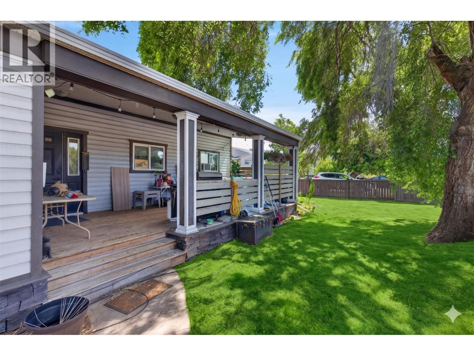 2435 Richter Street - 2