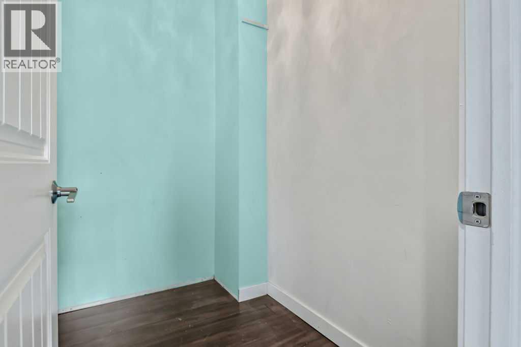 #204 1512 16 Avenue SW - 23