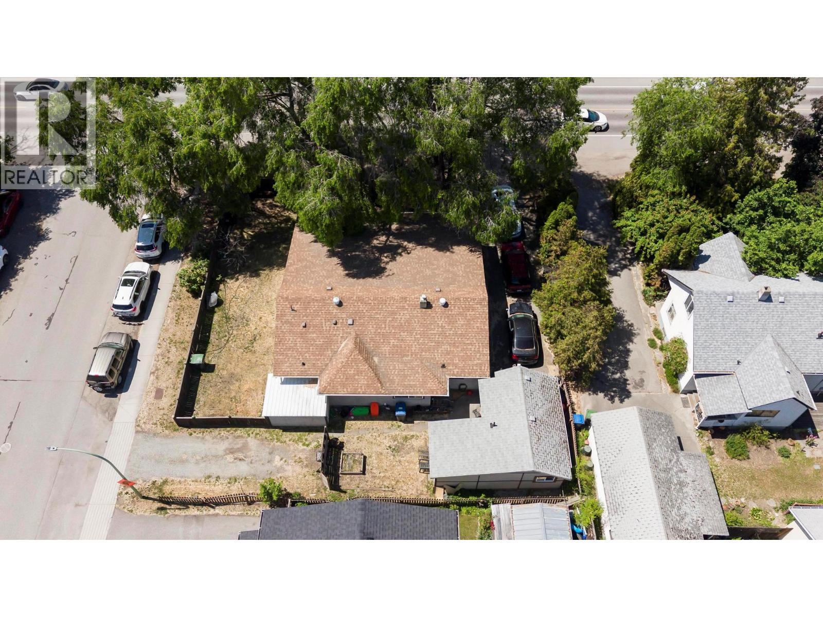 2435 Richter Street - 8
