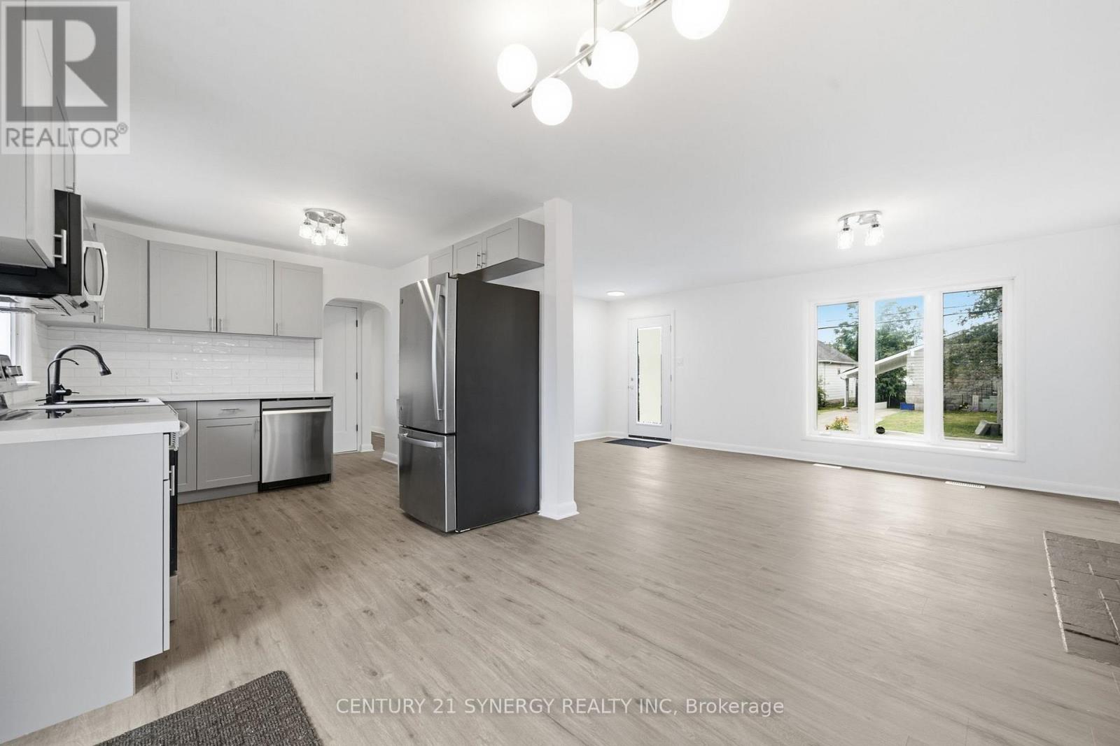 95 WEST STREET W - 12