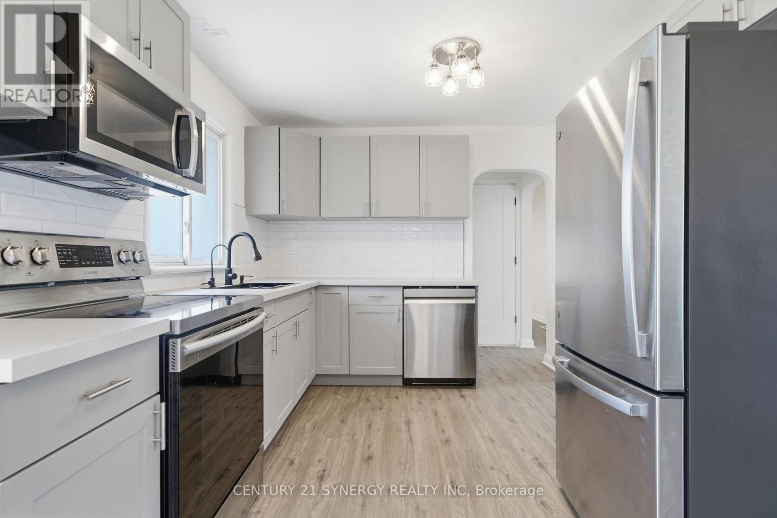 95 WEST STREET W - 13