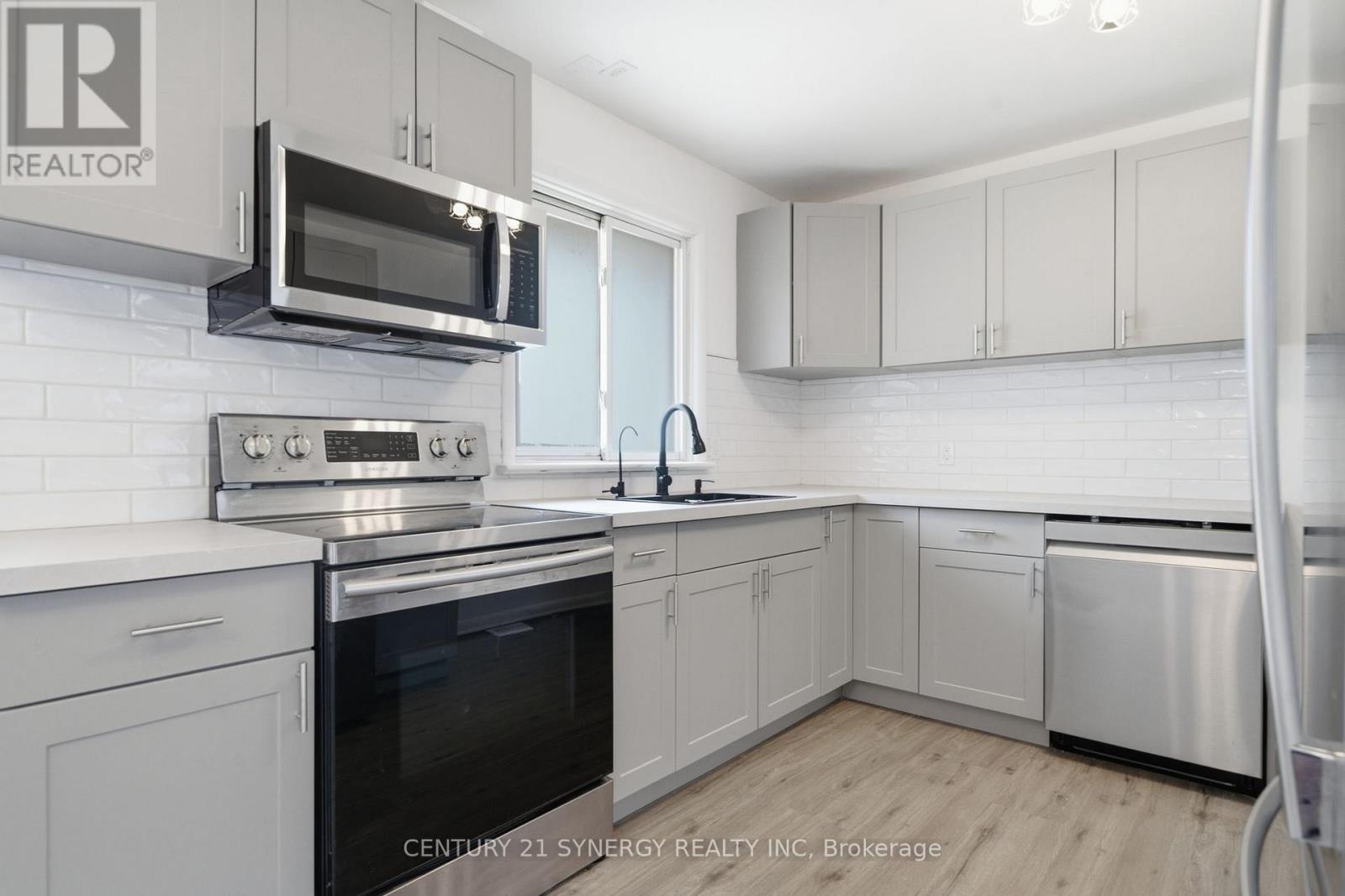 95 WEST STREET W - 14