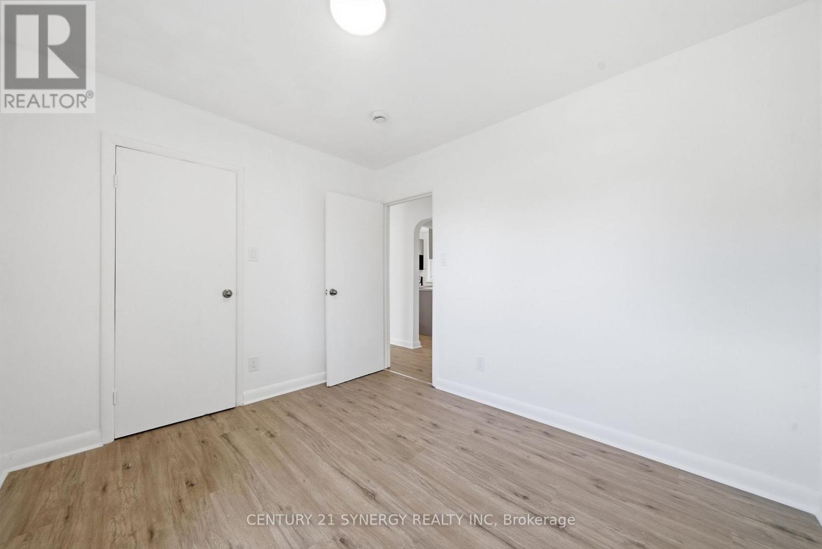 95 WEST STREET W - 18