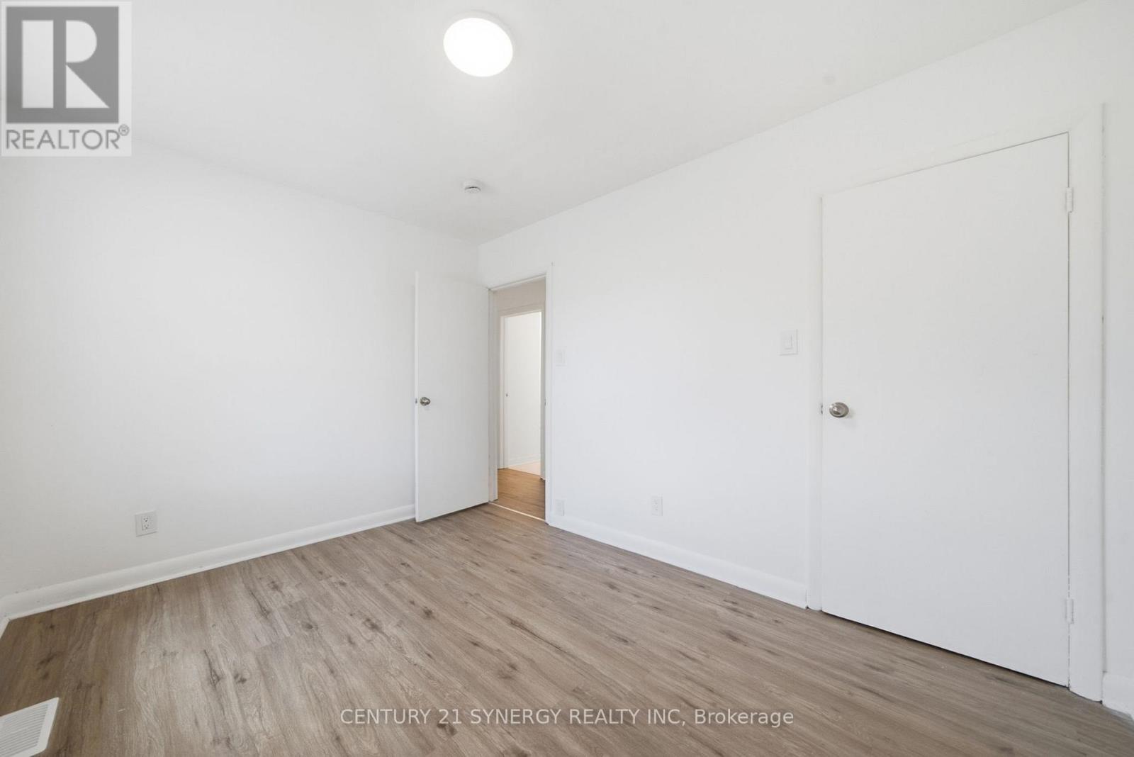 95 WEST STREET W - 22