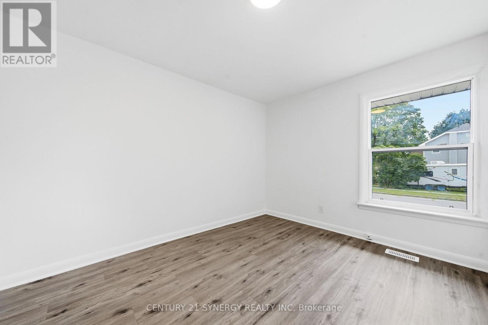 95 WEST STREET W - 23