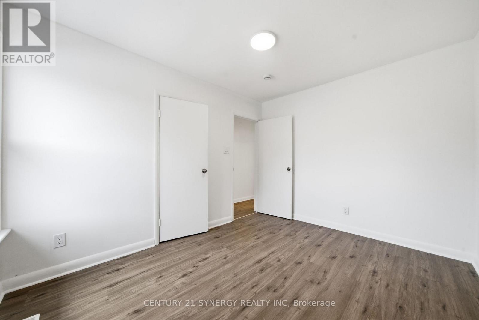 95 WEST STREET W - 24