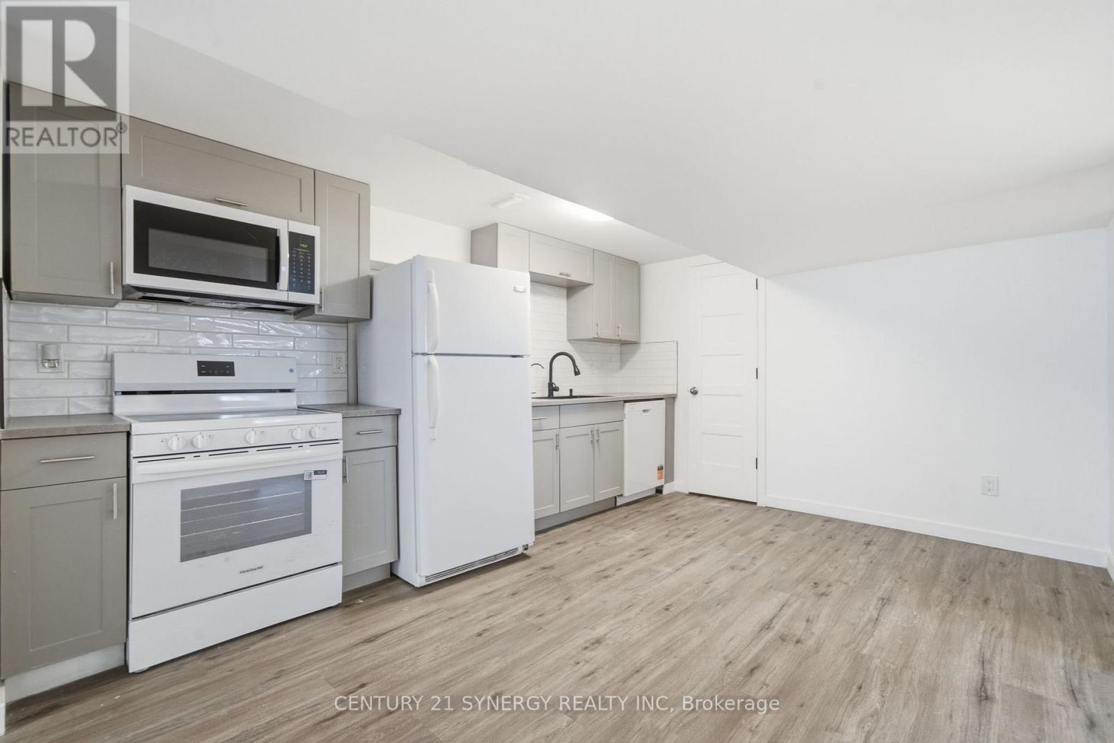 95 WEST STREET W - 29