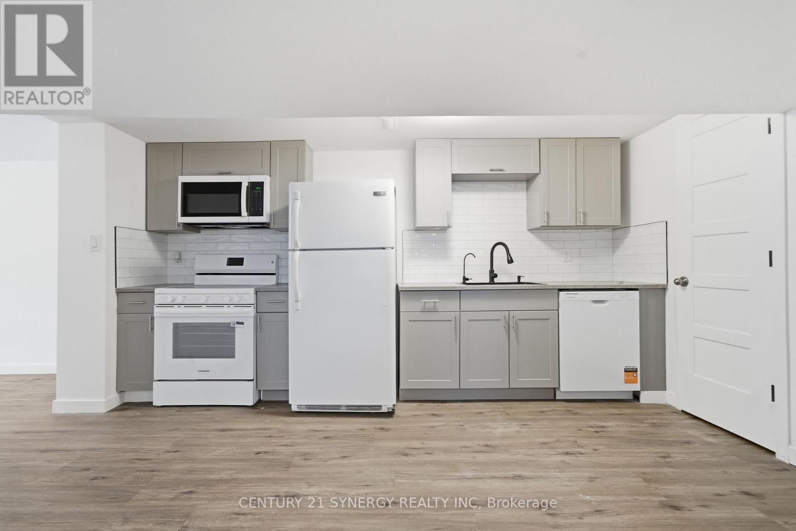 95 WEST STREET W - 30