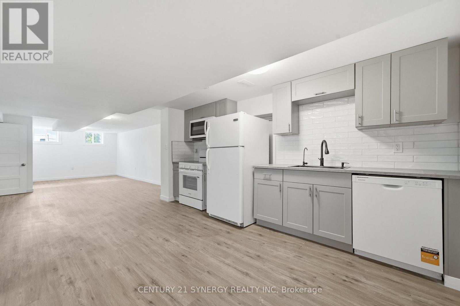 95 WEST STREET W - 31