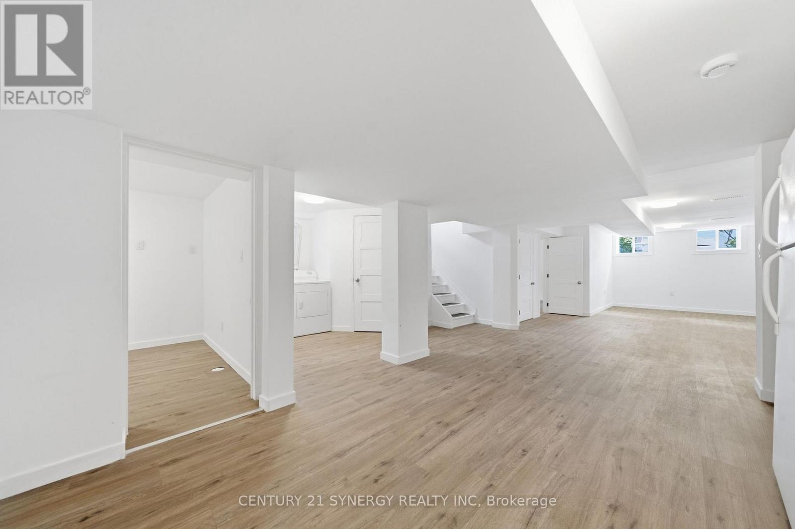 95 WEST STREET W - 33