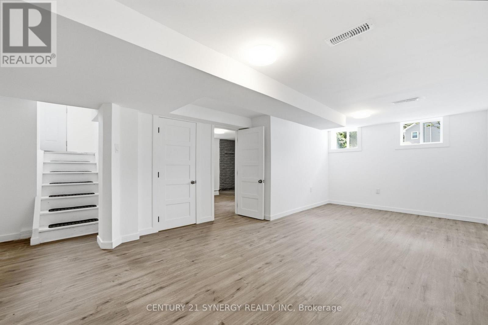 95 WEST STREET W - 36