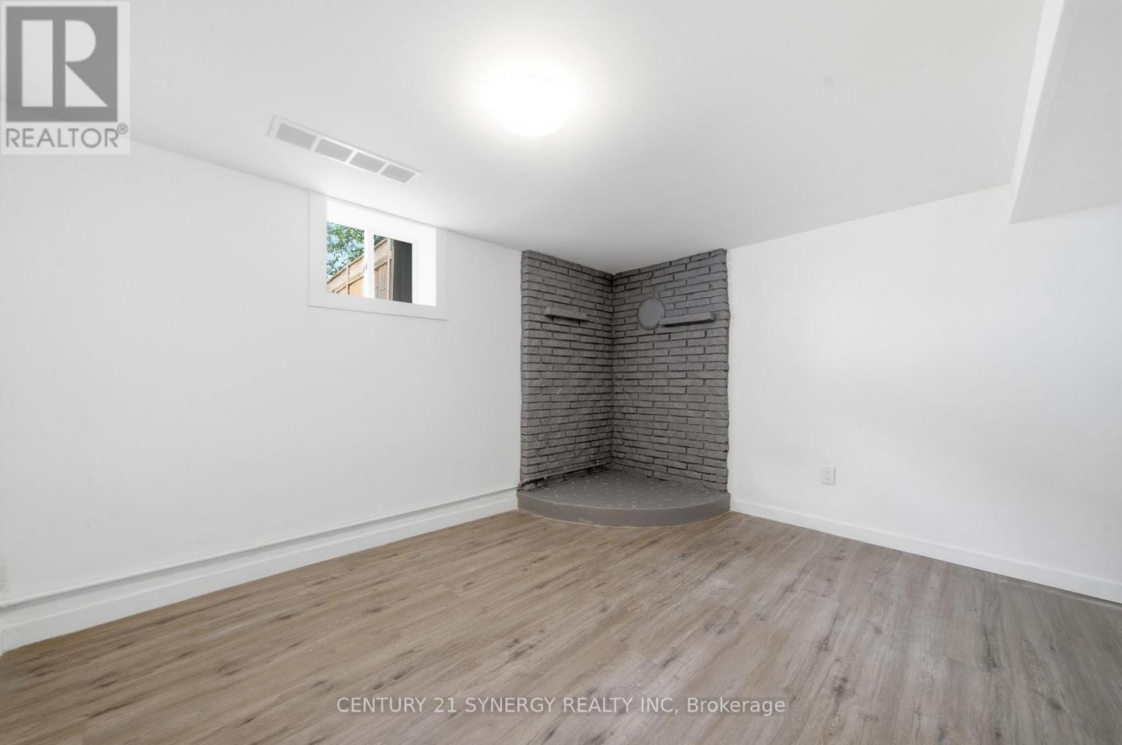 95 WEST STREET W - 38