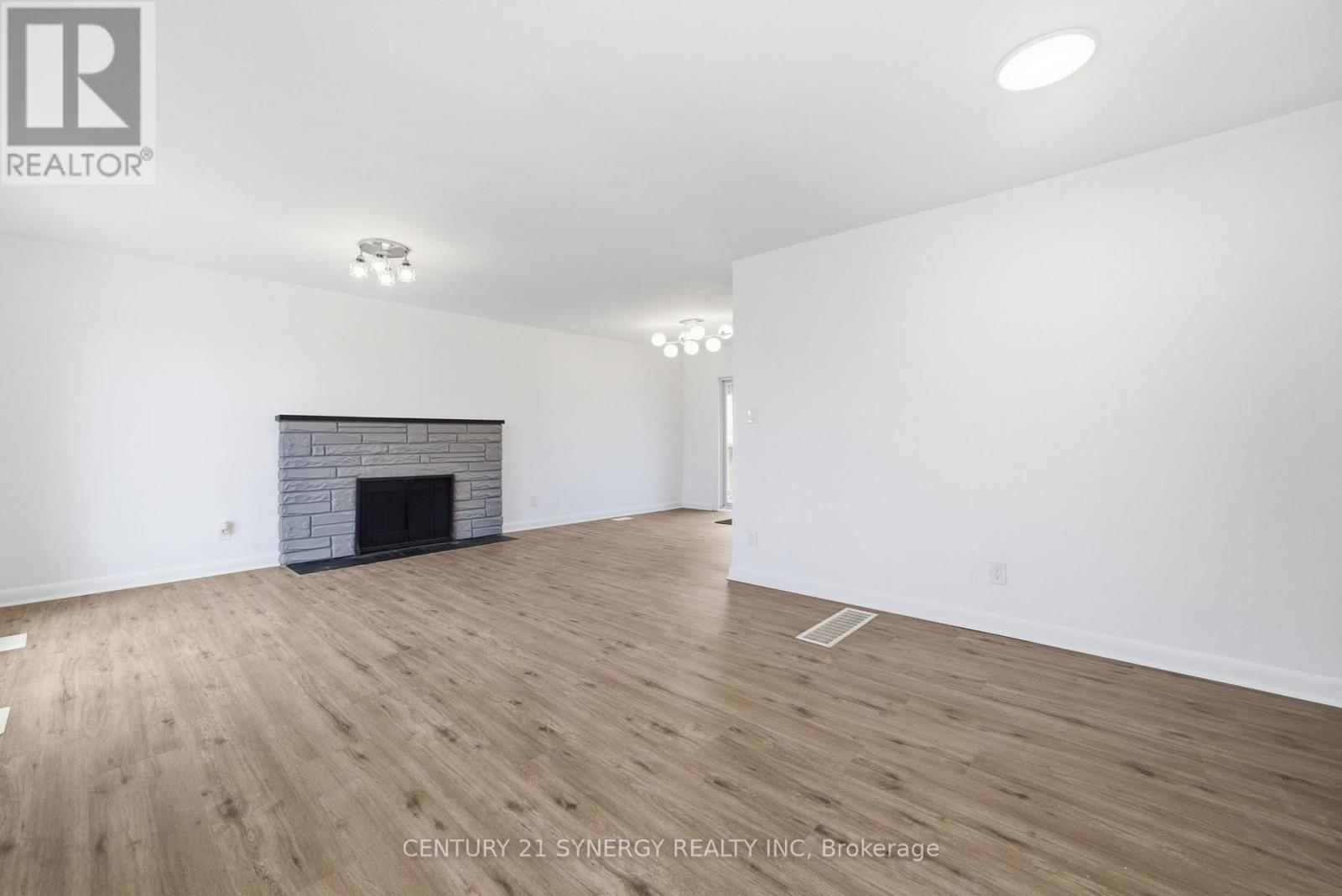 95 WEST STREET W - 4