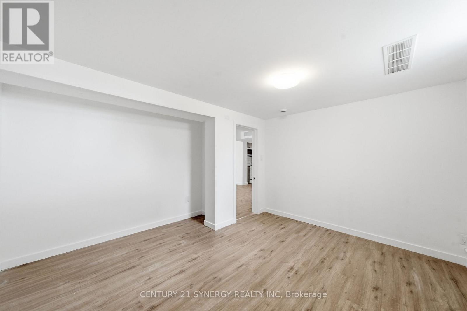 95 WEST STREET W - 40