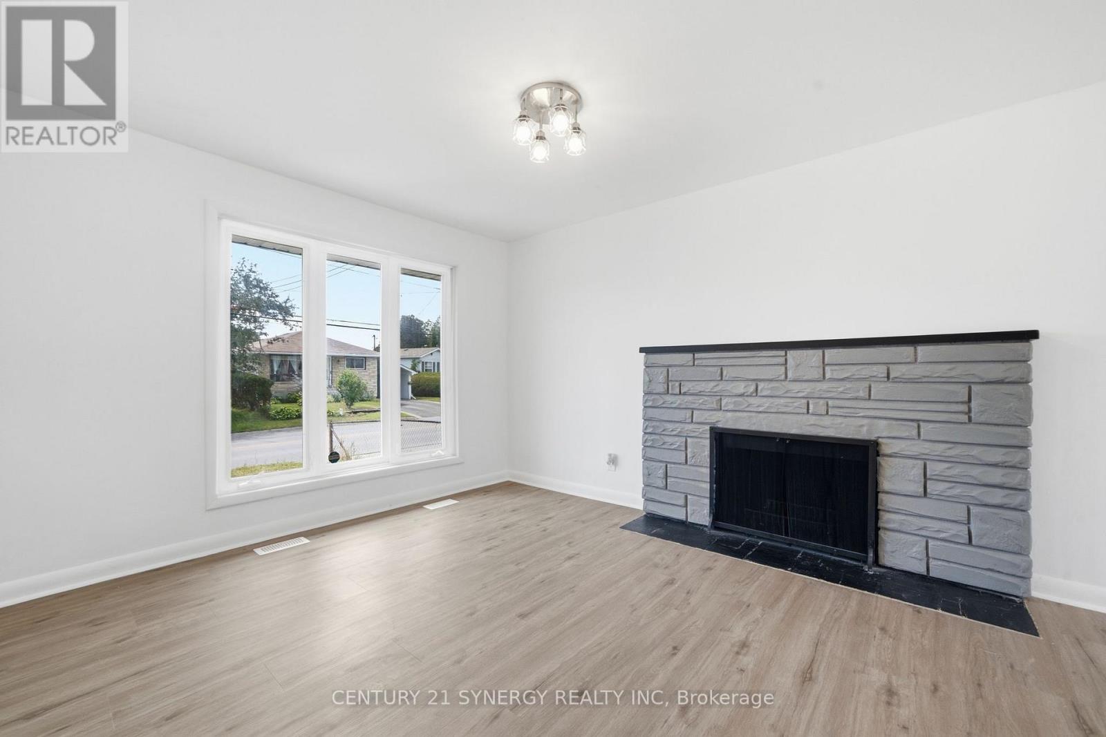 95 WEST STREET W - 6