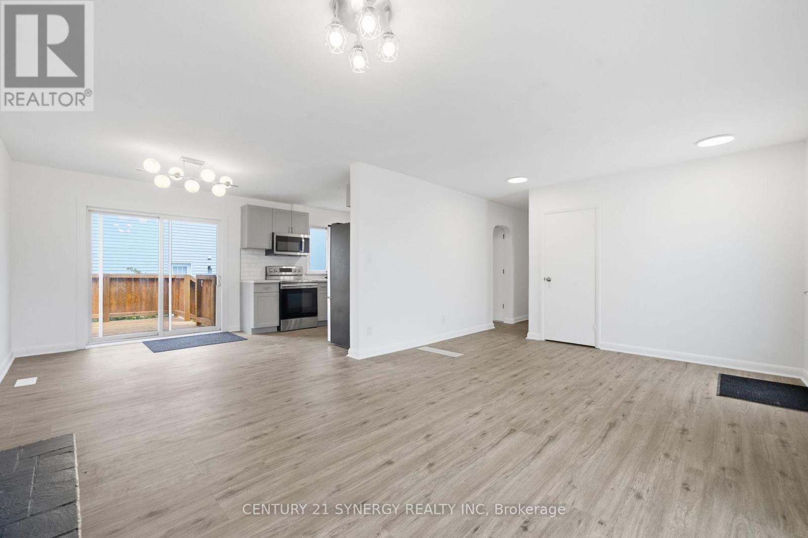 95 WEST STREET W - 7