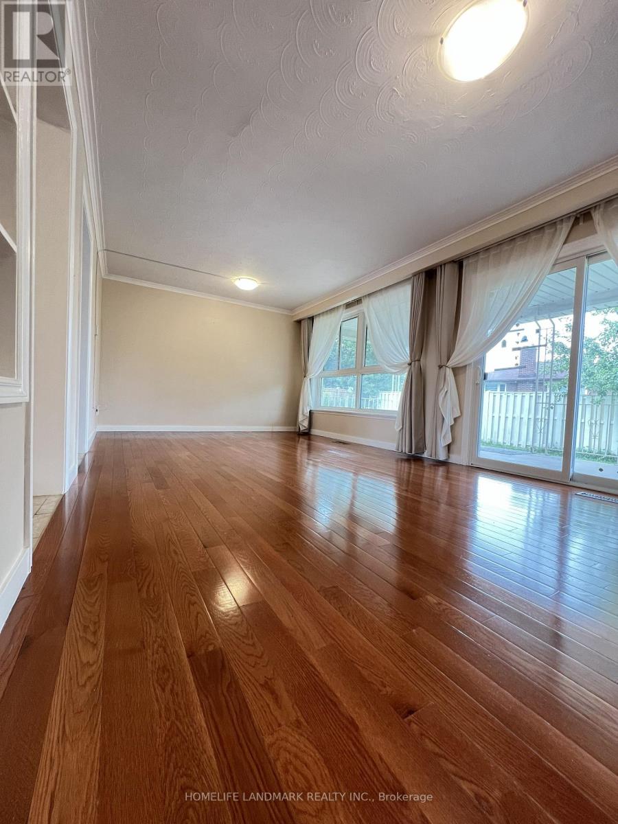 29 TILLPLAIN ROAD - Image 11