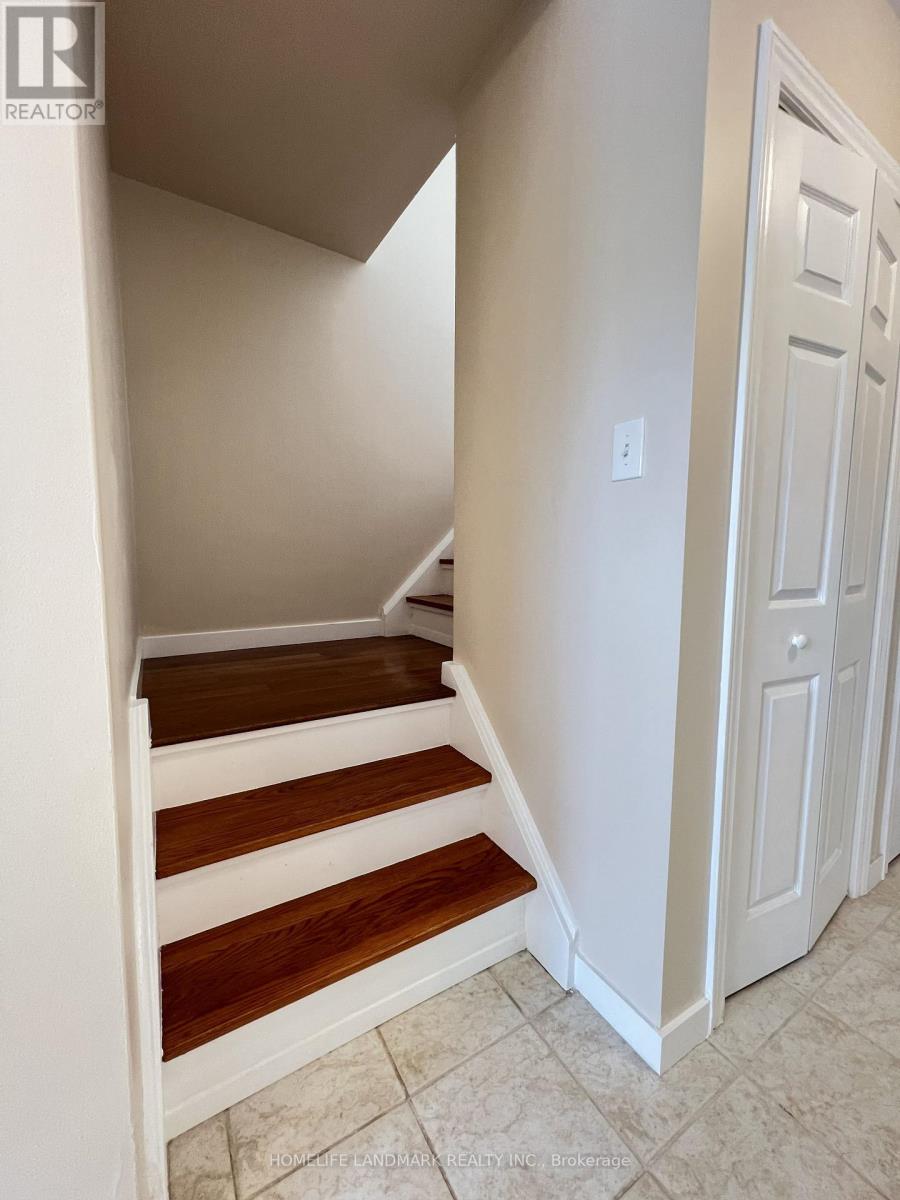 29 TILLPLAIN ROAD - Image 18