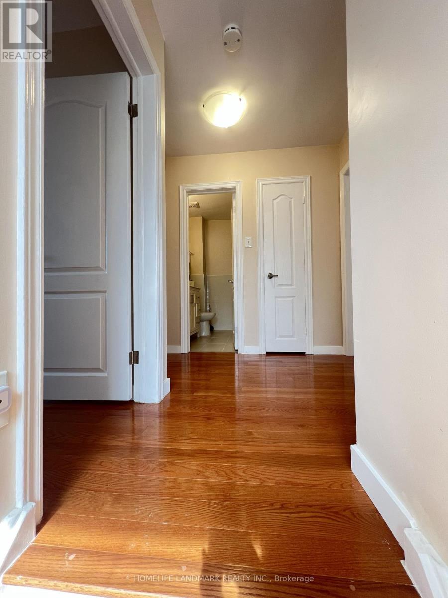 29 TILLPLAIN ROAD - Image 21