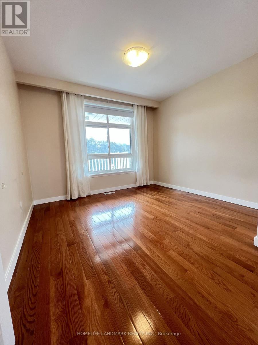 29 TILLPLAIN ROAD - Image 25