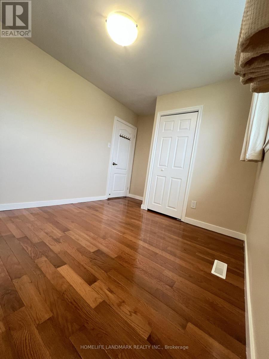 29 TILLPLAIN ROAD - Image 28